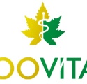 ZOOVİTAL