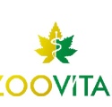 ZOOVİTAL