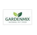 GARDENMIX 