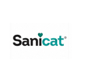 SANİCAT