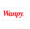 WANPY 