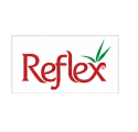 REFLEX 