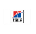 HİLLS