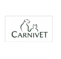 CARNİVET