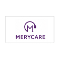 MERYCARE