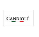 CANDİOLİ
