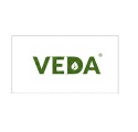 VEDA