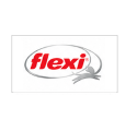 FLEXİ