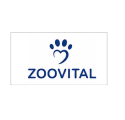 ZOOVİTAL