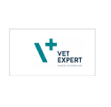 VETEXPERT