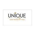 UNIQUE