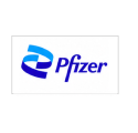 PHIZER