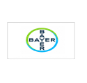 BAYER