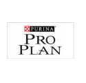 PROPLAN