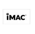 İMAC