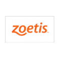 ZOETİS