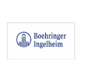BÖHRİNGER İNGELHEİM