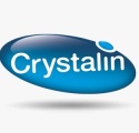 CRYSTALİN