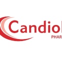 CANDİOLİ