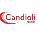 CANDİOLİ