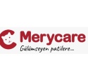 MERYCARE