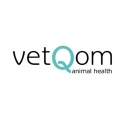 VETQOM