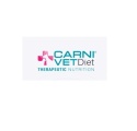CARNİVET