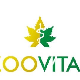 ZOOVİTAL