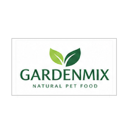 GARDENMIX 
