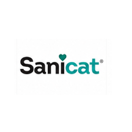 SANİCAT