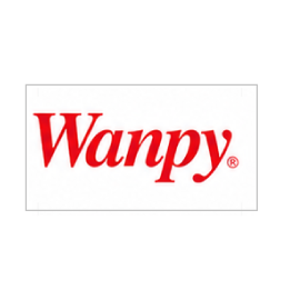WANPY 