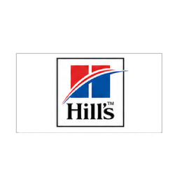 HİLLS