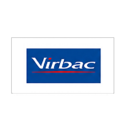 VİRBAC