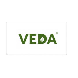 VEDA
