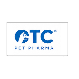 OTC PETPHARMA