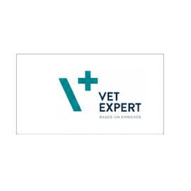 VETEXPERT