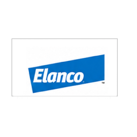 ELANCO