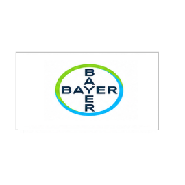 BAYER