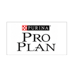 PROPLAN