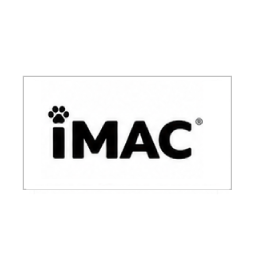 İMAC