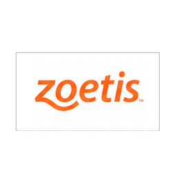 ZOETİS