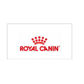 ROYAL CANİN