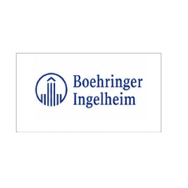BÖHRİNGER İNGELHEİM