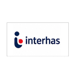 İNTERHAS