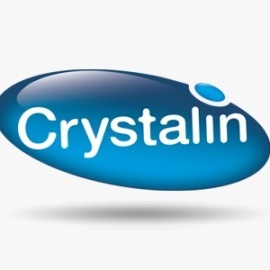 CRYSTALİN