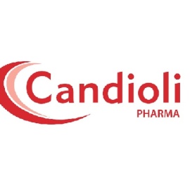 CANDİOLİ