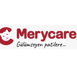 MERYCARE