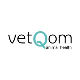 VETQOM
