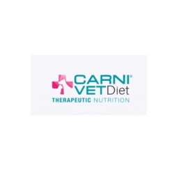 CARNİVET