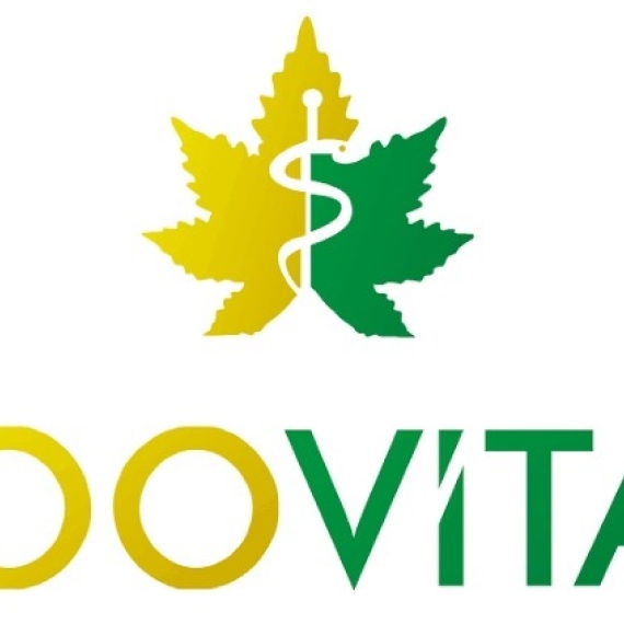 ZOOVİTAL